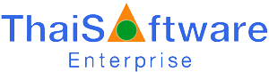 Logo-ThaiSoftware